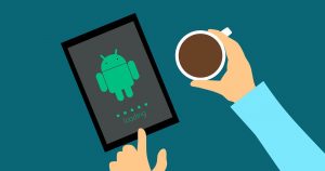 android phone