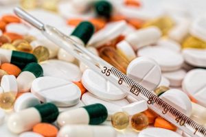 drug