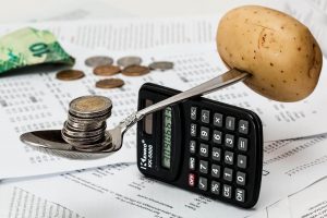 economic indicator