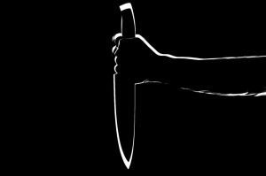 killer