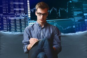 stock market