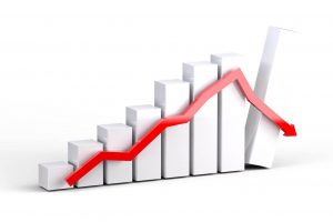 stock tumble