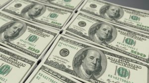 usd