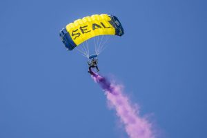 navy seal