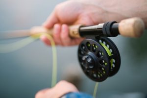 fly_fishing