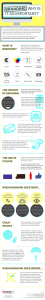 FireLabel why is branding important