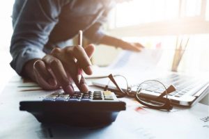 accountant